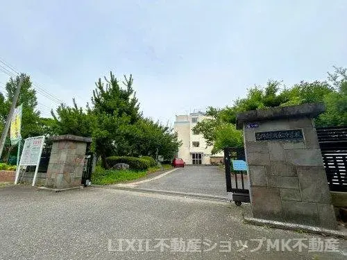 3LDK+S Ciudad de Shiki Prefectura de Saitama (25)