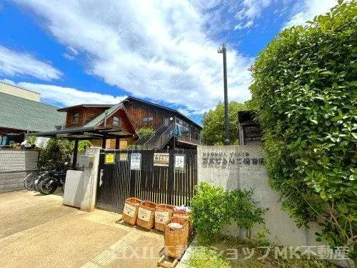 3LDK+S Ciudad de Shiki Prefectura de Saitama (5)