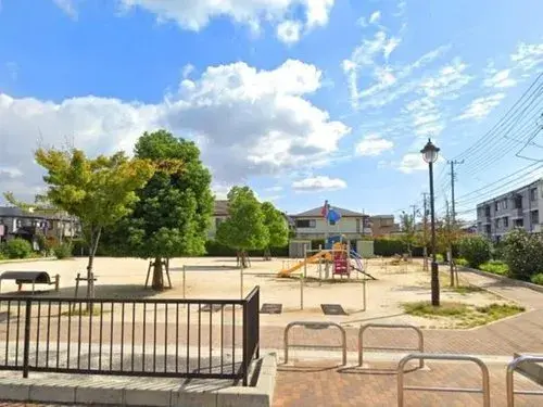 Propriété 5LDK Ville de Kawaguchi Préfecture de Saitama (16)