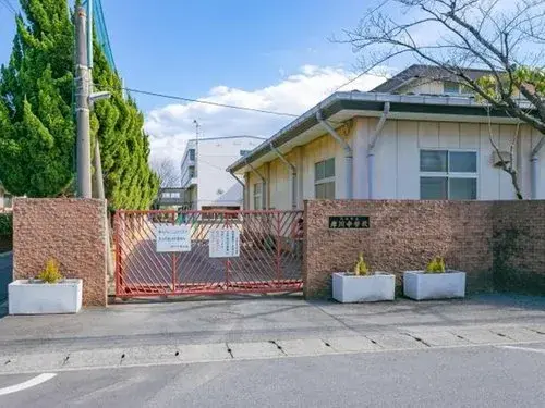 Propriété 5LDK Ville de Kawaguchi Préfecture de Saitama (19)