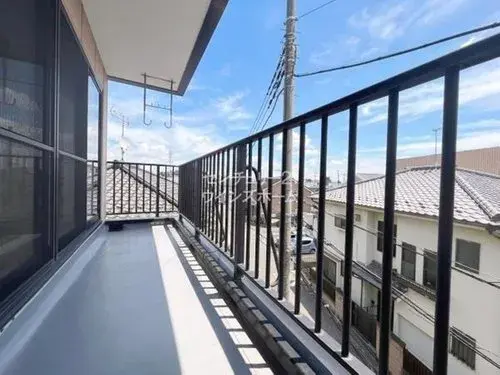 Propriété 5LDK Ville de Kawaguchi Préfecture de Saitama (3)