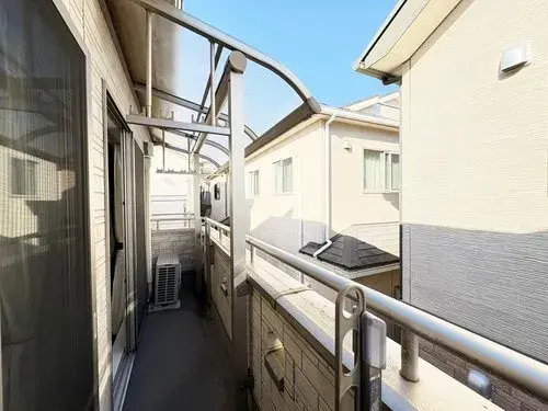 4LDK Property Koshigaya City Saitama Prefecture (2)