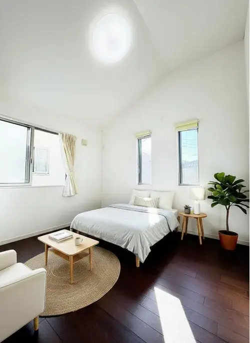4LDK Property Koshigaya City Saitama Prefecture (12)