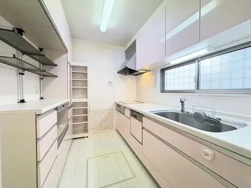 4LDK Property Koshigaya City Saitama Prefecture (13)