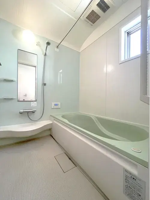 4LDK Property Koshigaya City Saitama Prefecture (14)