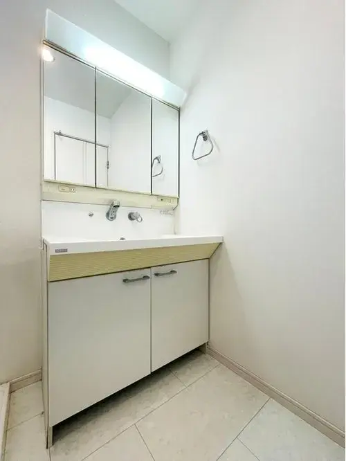 4LDK Property Koshigaya City Saitama Prefecture (15)