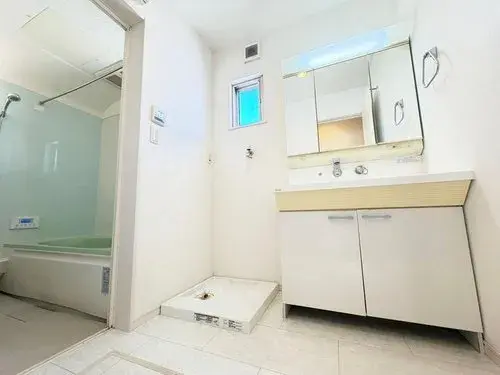 4LDK Property Koshigaya City Saitama Prefecture (16)