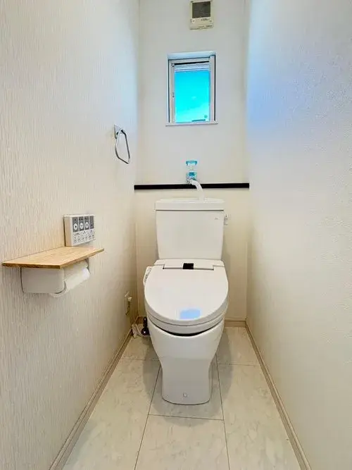 4LDK Property Koshigaya City Saitama Prefecture (17)