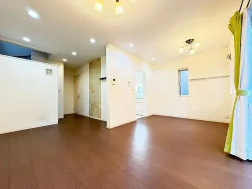 4LDK Property Koshigaya City Saitama Prefecture (4)