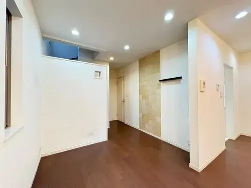 4LDK Property Koshigaya City Saitama Prefecture (5)