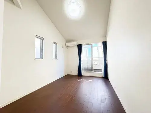 4LDK Property Koshigaya City Saitama Prefecture (7)