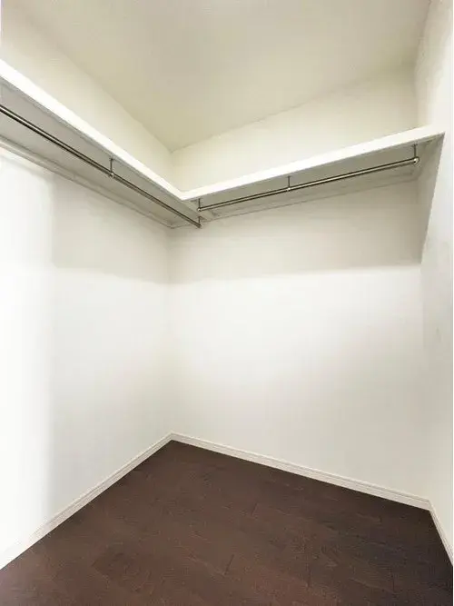 4LDK Property Koshigaya City Saitama Prefecture (8)