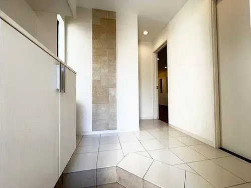 4LDK Property Koshigaya City Saitama Prefecture (9)