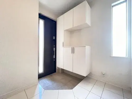 4LDK Property Koshigaya City Saitama Prefecture (10)