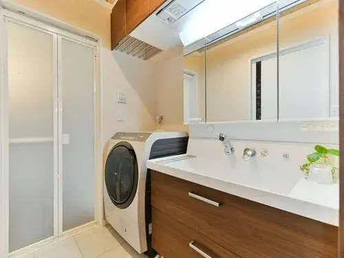عقار 4LDK مدينة Higashimatsuyama، محافظة Saitama (15)