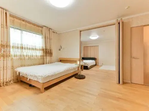 عقار 4LDK مدينة Higashimatsuyama، محافظة Saitama (7)