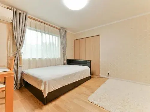 عقار 4LDK مدينة Higashimatsuyama، محافظة Saitama (8)