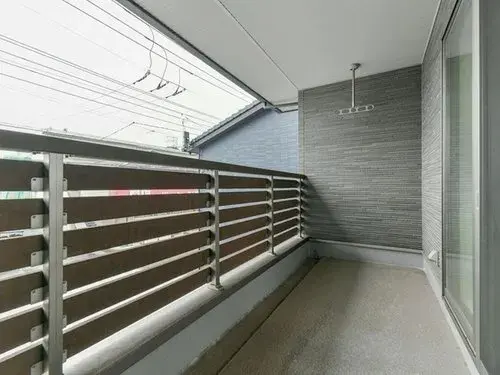 عقار 4LDK مدينة Higashimatsuyama، محافظة Saitama (9)