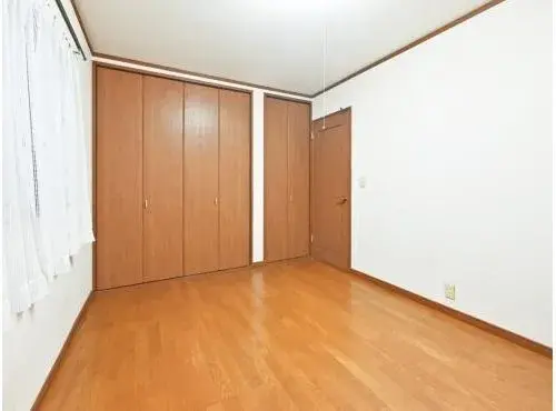 عقار 4LDK مدينة هاسودا محافظة سايتاما (10)