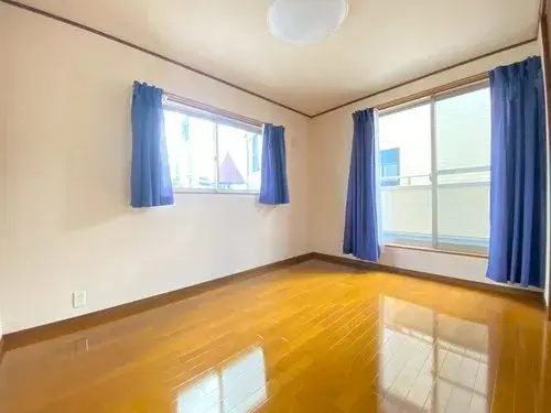 4LDK property Koshigaya City Saitama Prefecture (11)