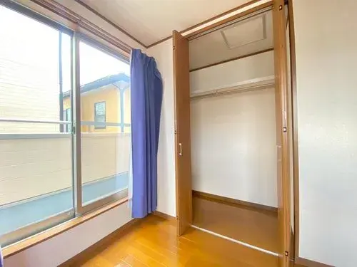 4LDK property Koshigaya City Saitama Prefecture (12)