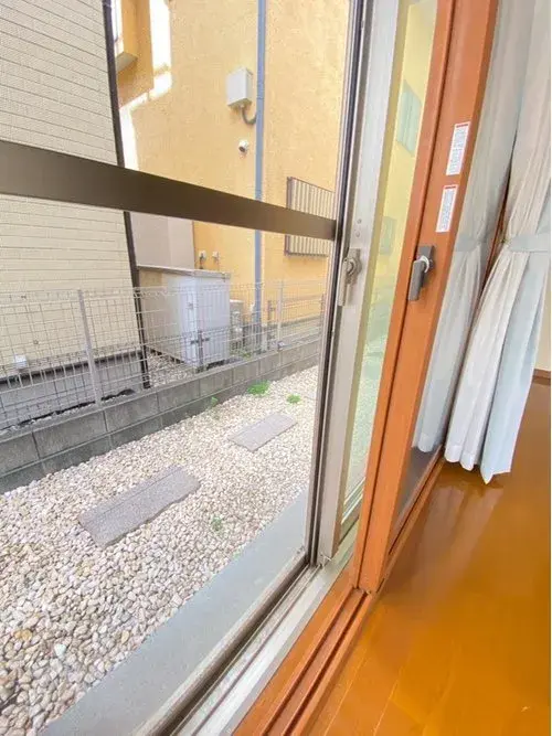4LDK property Koshigaya City Saitama Prefecture (13)