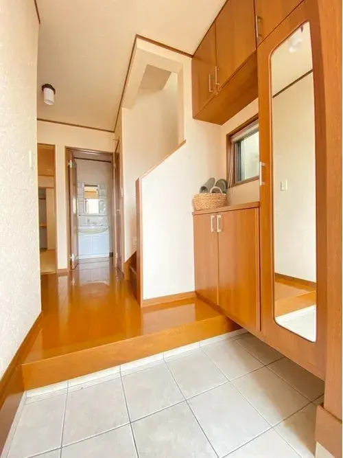 4LDK property Koshigaya City Saitama Prefecture (14)