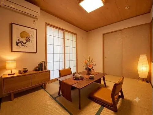 4LDK property Koshigaya City Saitama Prefecture (16)