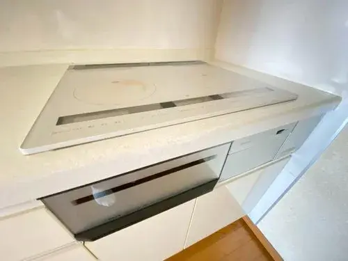 4LDK property Koshigaya City Saitama Prefecture (17)