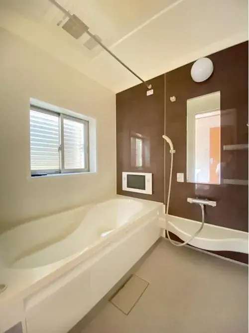 4LDK property Koshigaya City Saitama Prefecture (18)