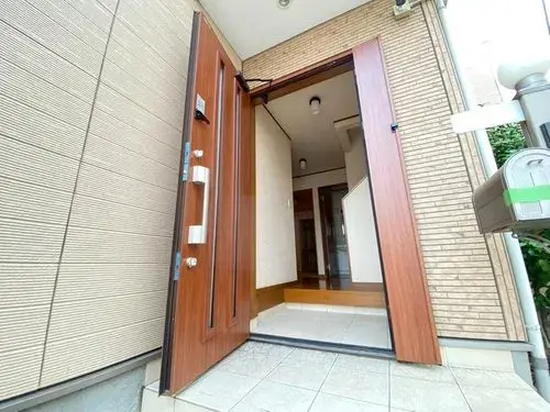 4LDK property Koshigaya City Saitama Prefecture (3)