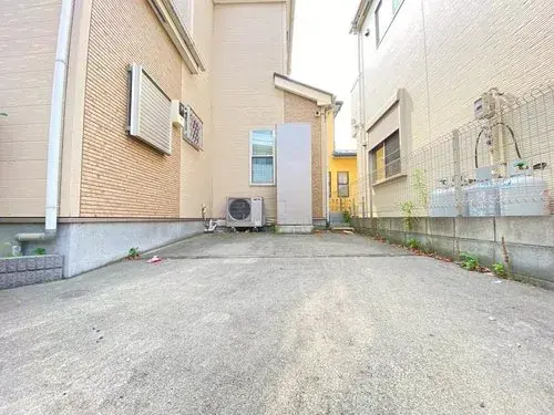 4LDK property Koshigaya City Saitama Prefecture (4)