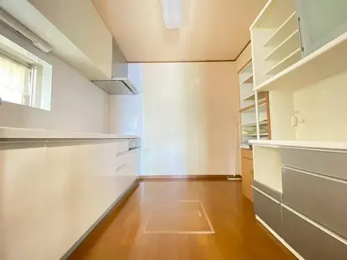 4LDK property Koshigaya City Saitama Prefecture (6)