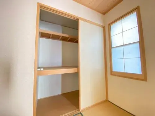4LDK property Koshigaya City Saitama Prefecture (8)