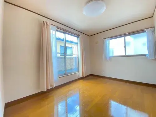 4LDK property Koshigaya City Saitama Prefecture (9)
