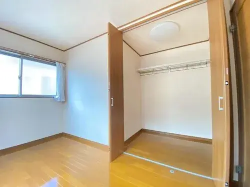 4LDK property Koshigaya City Saitama Prefecture (10)