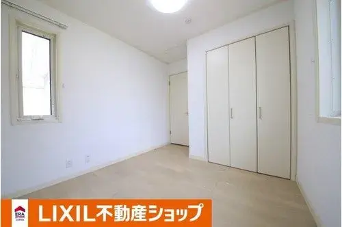 Propiedad 3LDK+S Ciudad de Shiraoka, Prefectura de Saitama (11)
