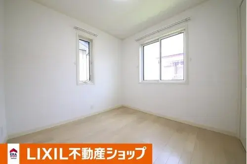 Propiedad 3LDK+S Ciudad de Shiraoka, Prefectura de Saitama (12)