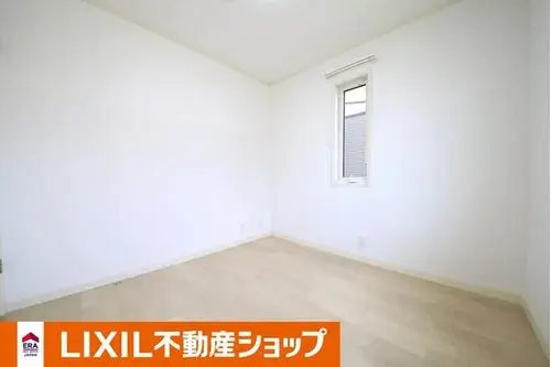 Propiedad 3LDK+S Ciudad de Shiraoka, Prefectura de Saitama (13)