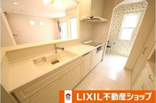 Propiedad 3LDK+S Ciudad de Shiraoka, Prefectura de Saitama (14)