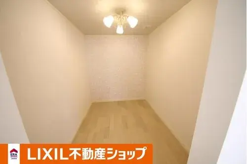 Propiedad 3LDK+S Ciudad de Shiraoka, Prefectura de Saitama (7)