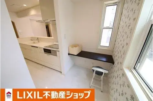 Propiedad 3LDK+S Ciudad de Shiraoka, Prefectura de Saitama (8)