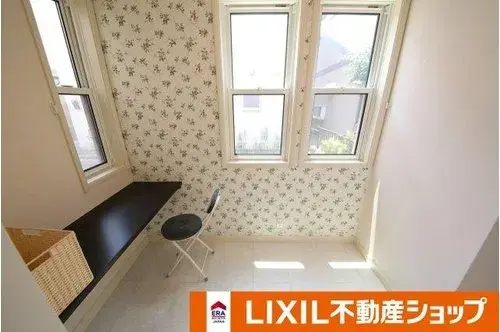 Propiedad 3LDK+S Ciudad de Shiraoka, Prefectura de Saitama (9)