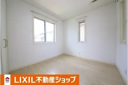 Propiedad 3LDK+S Ciudad de Shiraoka, Prefectura de Saitama (10)