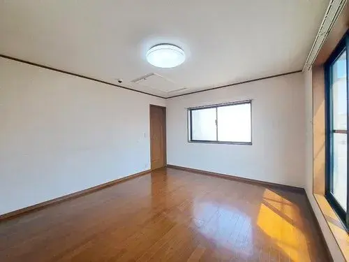 Propiedad 4LDK en la Ciudad de Niiza, Prefectura de Saitama (11)