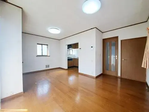 Propiedad 4LDK en la Ciudad de Niiza, Prefectura de Saitama (7)