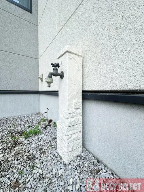 4LDK房产 川越市 埼玉県 (4)