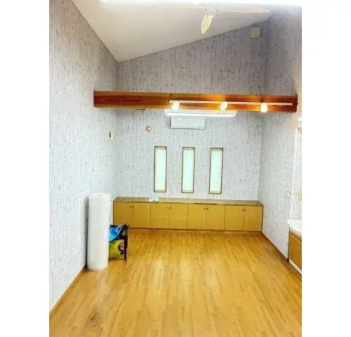 LDK 20+ Tatami Mats 2-Story Property Konosu City Saitama Prefecture (5)