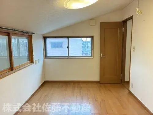 LDK 20+ Tatami Mats 2-Story Property Konosu City Saitama Prefecture (6)
