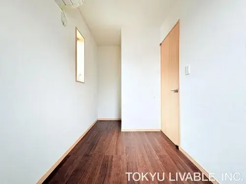 4LDK 埼玉市 埼玉县 (11)